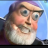 Scout2M4
