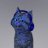 Cat Link