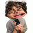 Smonagl