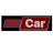doCar