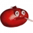 ValdekBoy