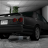 TheMASTER07