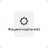 Waywornsphere61