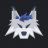 FoxRunTime