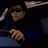 driftbox