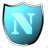 NavaShield