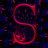 SheeshGaming420TTV