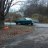 Scooby5FL