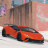 driversf