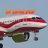 The_Virtual_Pilot