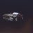 End_Of_The_Race