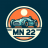 MasterN00b22