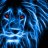 lion3xl