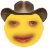 CowboyGrant