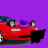 MiataPurple (Crepurple)