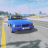itzjdm__