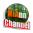 miann.channel