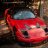 IrisOfTheTouge