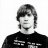 Micheal OHV