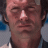 Unkempt Harold