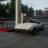 riplay56