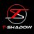 T-Shadow