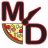 Mdow Gaming