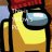 Dragos Gaming011