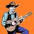 Honky Tonk Man