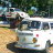 VOLKS_VW