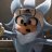 SilverTheHedgehog