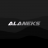 AlanekS