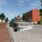 edwardz_