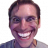 ZipDrive