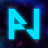 Nammymusic02