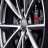 Trackhawk9417