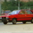 lubie_polonezy1500