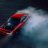 OneHeLLcAt64