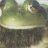 BeardedFrog