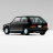 Ethan912