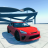grandturismo231323