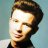 Janzes_Ramzes03