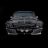 gtatrickcar