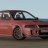BarrelSW