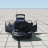 car.crash