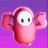 RadiumBlade