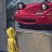 Picklesloth1229