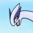 Silvy