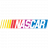 NASCAR™
