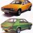 eric_leyland